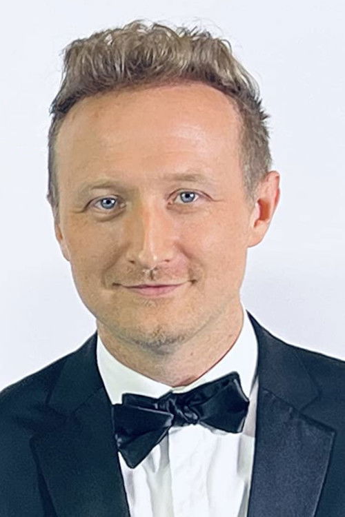 Jасон Лофтус