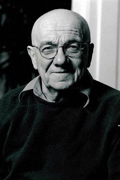 Jеан Пéримонй