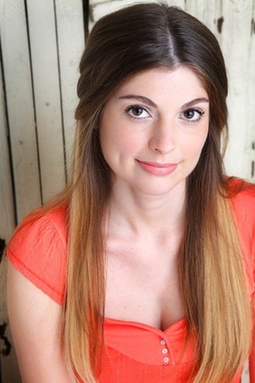 Лаура Аидан