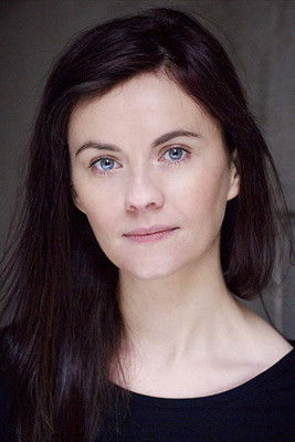 Наталие Цларке