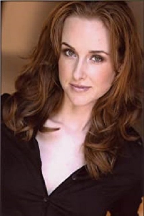 Анге Биллман