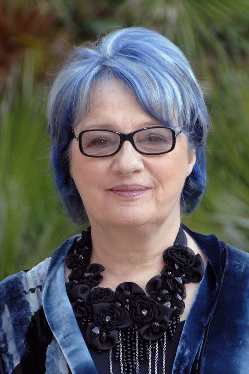 Сусан Полис Сцхутз