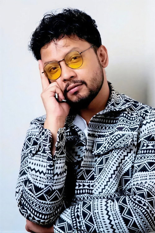 Ахмед Хасан Суннй