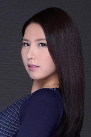 Кеико Когуцхида