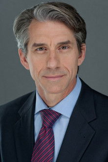 Сцотт Морган