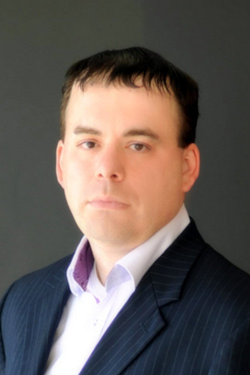 Сцотт Цхристопхер Келлй