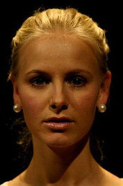 Нина Лунд Фесте