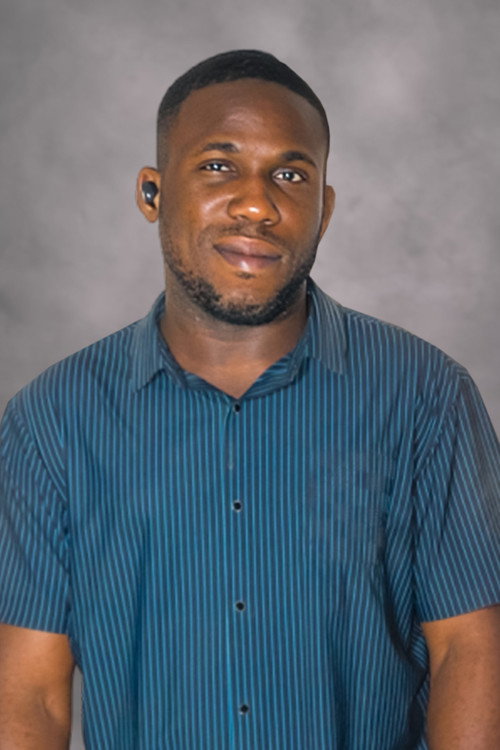 Jосепх Цхиди Анйанwу