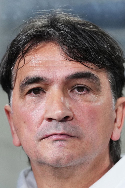 Златко Далиć