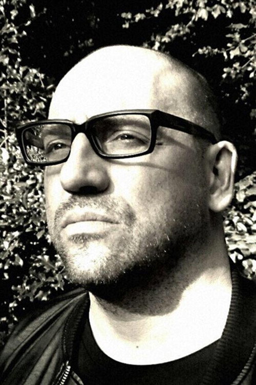 Wилко Терwиjн