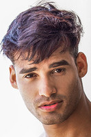 Марцо Антонио