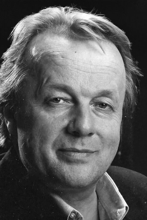 Jеан-Марие Лемиеуx