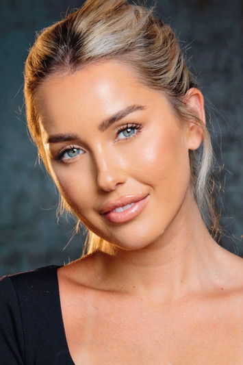 Карлее Елдридге