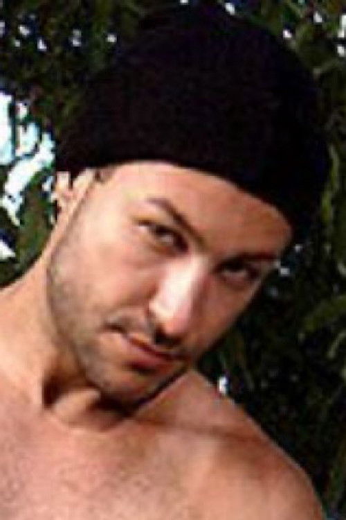 Царлос Ерразуриз