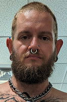 Логан Лоадс