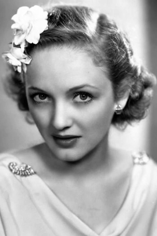  Вирджиния Черрилл