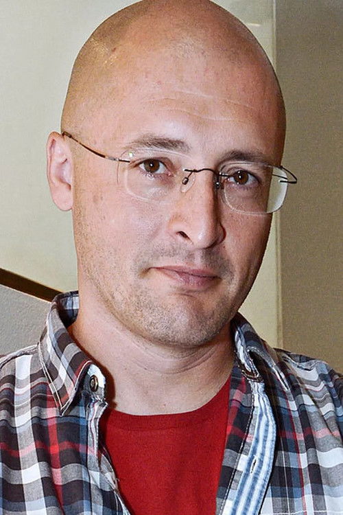 Аку Лаитинен