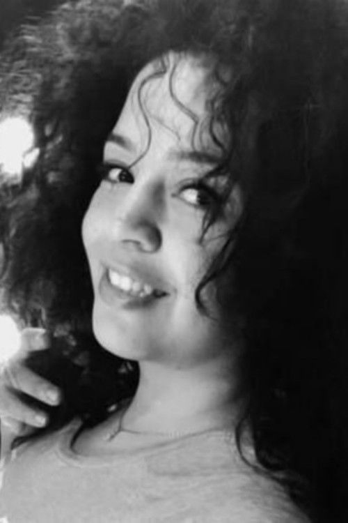 Менна Фаwзи