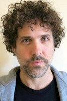 Цесар Диаз Мелендез