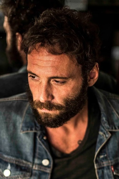 Тоуссаинт Мартинетти