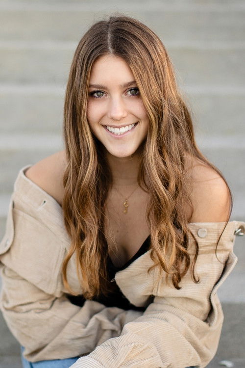 Симмонс Арнолд