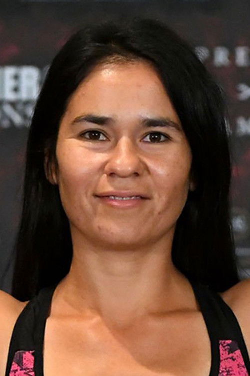 Луна дел Мар Торроба