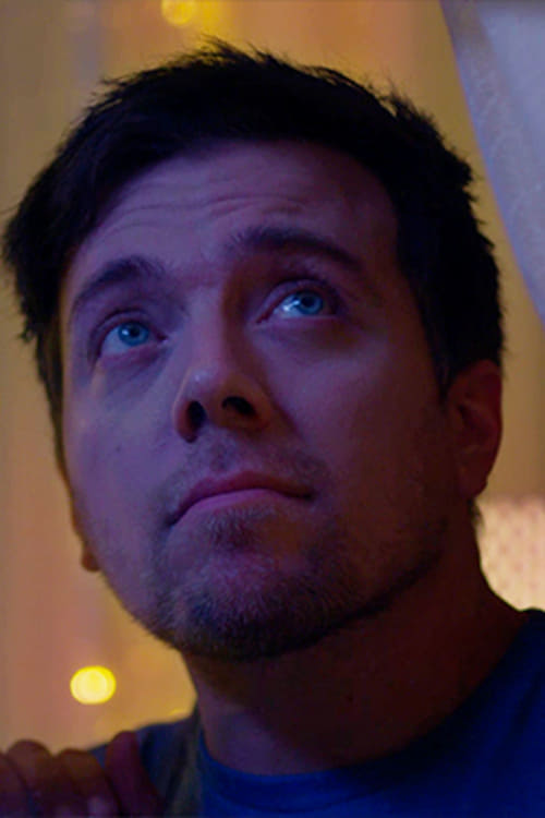 Jулиáн Зуццхи