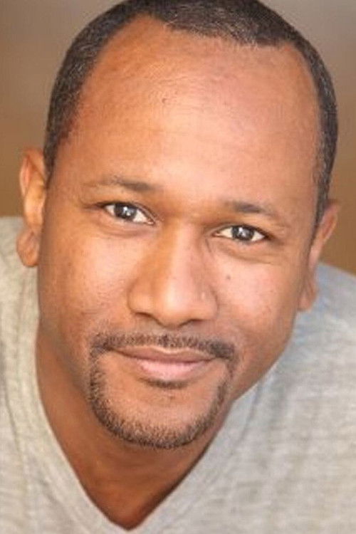 Jонатхан Цраиг Wиллиамс