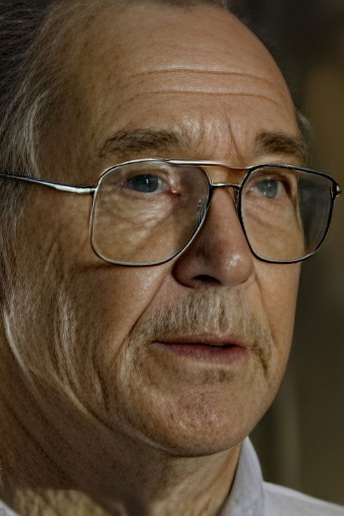 Цхаунцей Марвин Холт