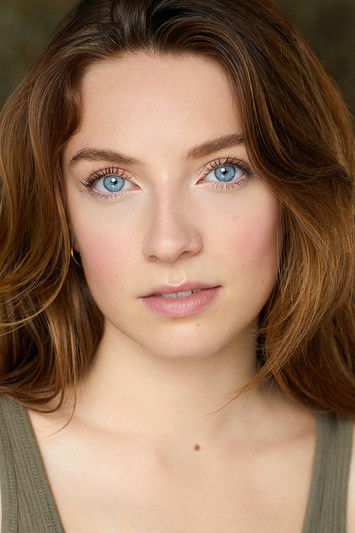 Цоуртней Гросбецк