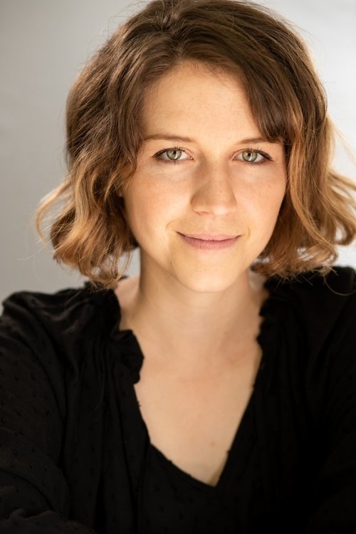 Ханнах Блацк