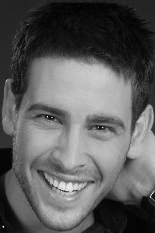 Амир Фей-Гуттман