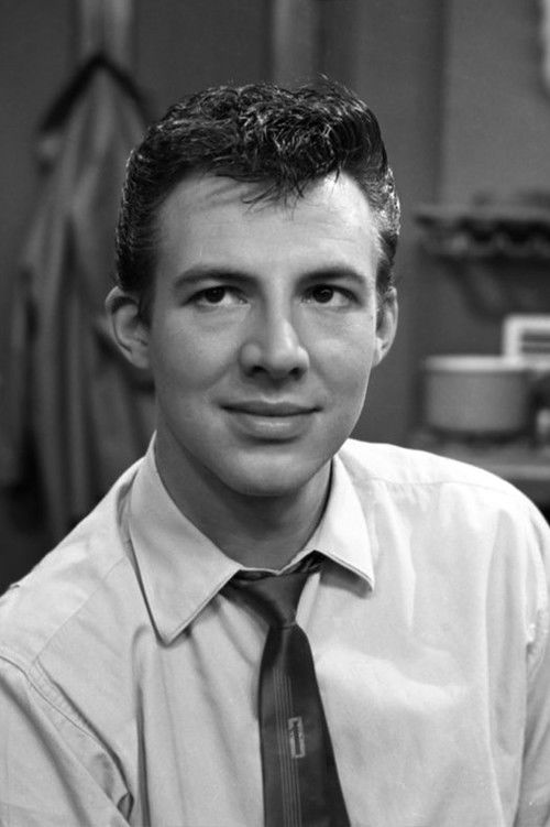 Пхилип Лоwрие