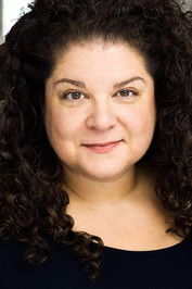 Лори З. Цордова