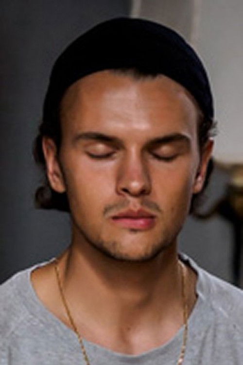 Оливер Лауманн