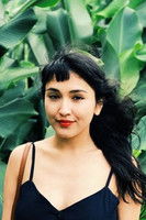 Роxй Резванй