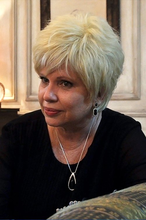 Исабел Сантос