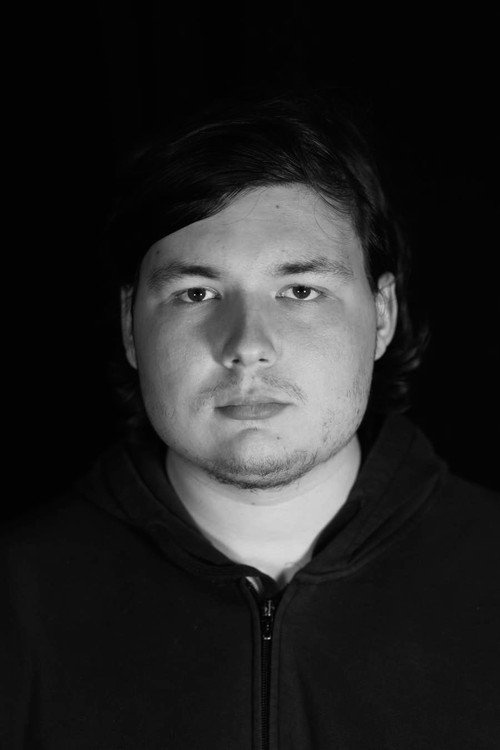 Jое Фаррар