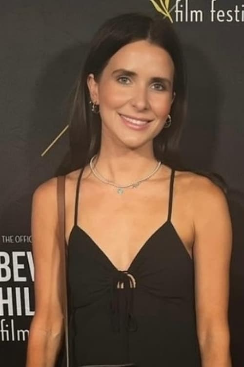 Асхла Сотер