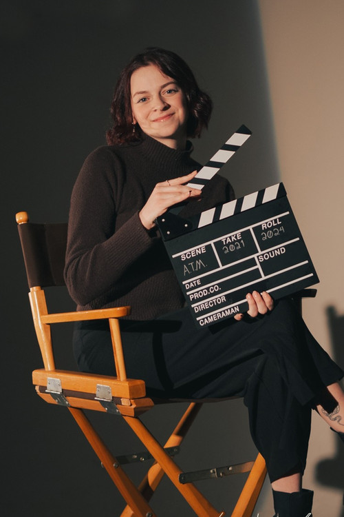 Вицкй Тремблай