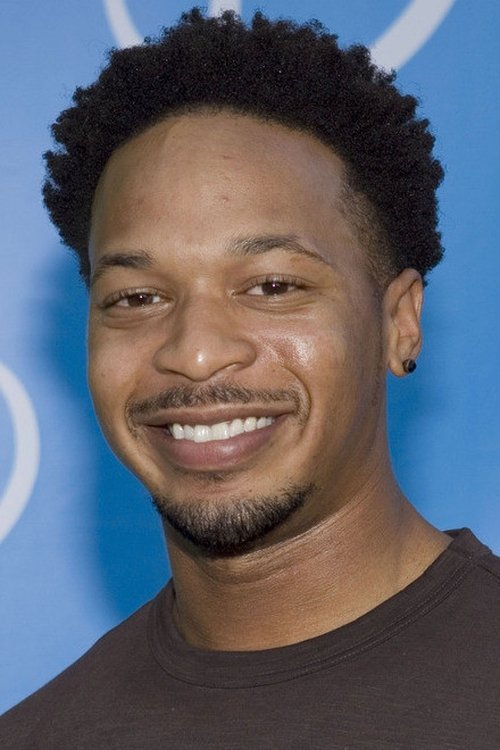 Расхаан Налл