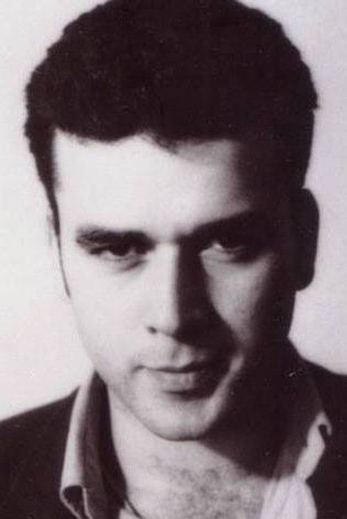 Едуардо Цондорцет