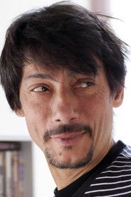 Лаурент Роуан