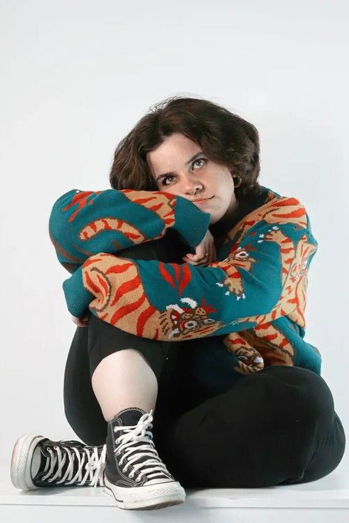 Ребецца Флецха