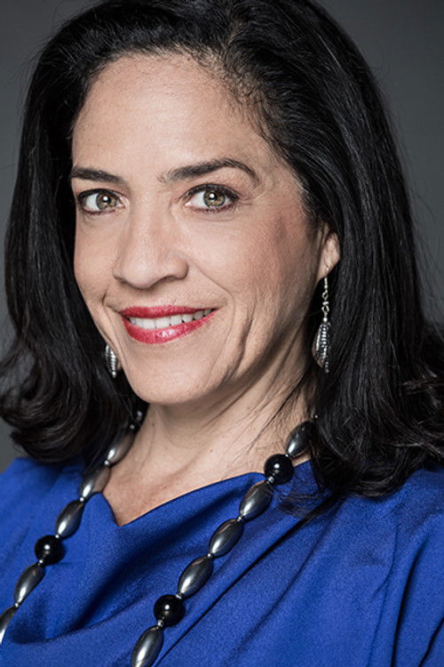 Wендй Рамос