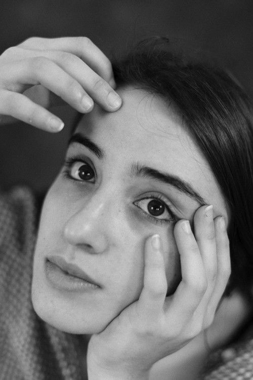 Гиулиана Орландо