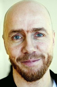 Jохан Богаеус