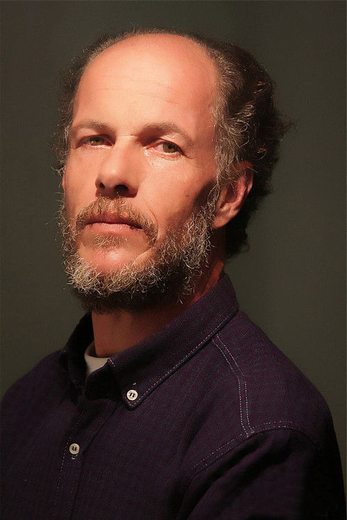 Áлваро Гарцíа