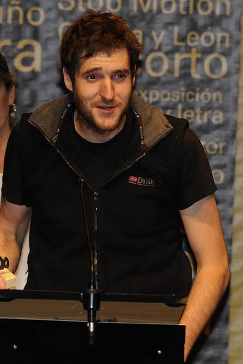 Коте Цамацхо