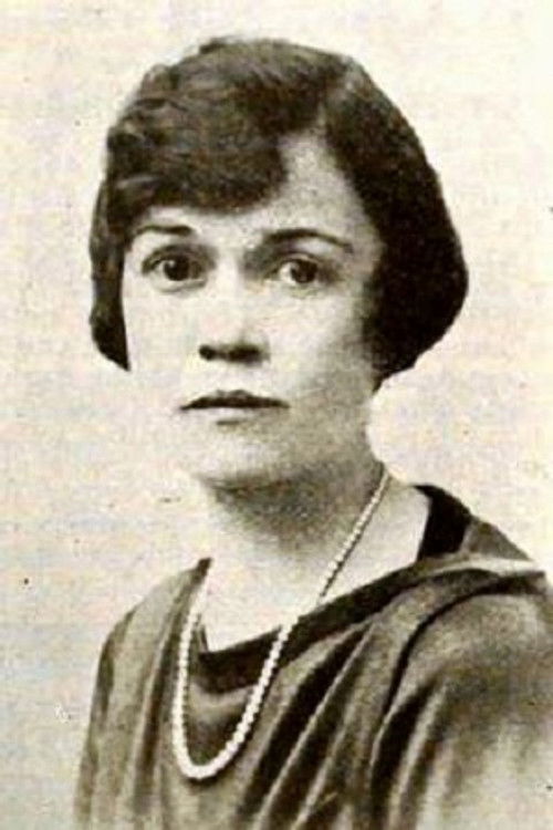 Хопе Лоринг